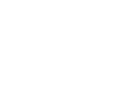 شستشوی موکت